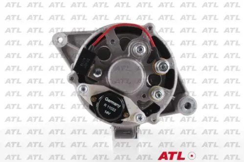 Handler.Part Alternator ATL Autotechnik L30110 3