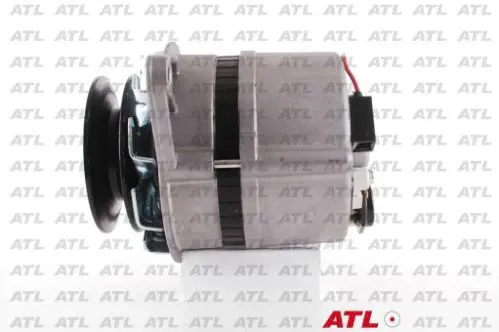 Handler.Part Alternator ATL Autotechnik L30110 2