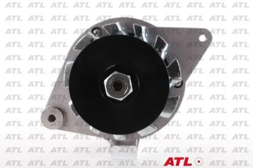 Handler.Part Alternator ATL Autotechnik L30110 1