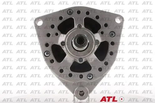 Handler.Part Alternator ATL Autotechnik L33510 3