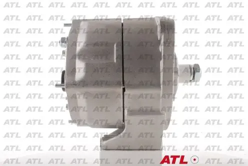 Handler.Part Alternator ATL Autotechnik L33510 2