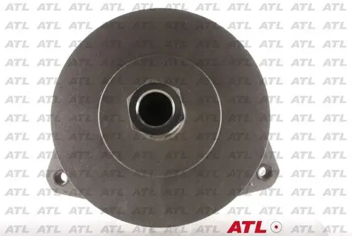 Handler.Part Alternator ATL Autotechnik L33550 3