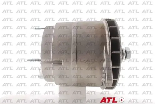 Handler.Part Alternator ATL Autotechnik L33550 2