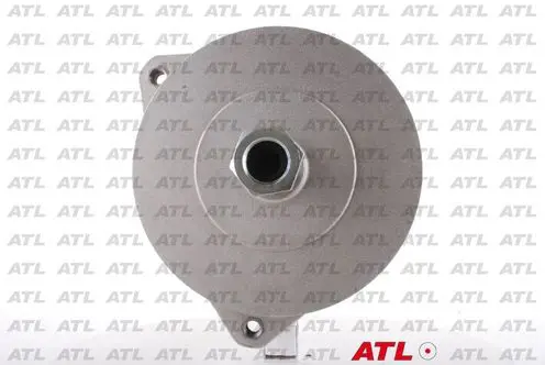 Handler.Part Alternator ATL Autotechnik L38290 3