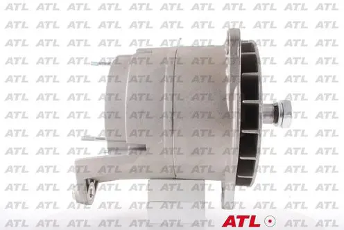 Handler.Part Alternator ATL Autotechnik L38290 2