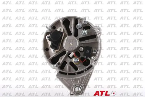 Handler.Part Alternator ATL Autotechnik L38290 1