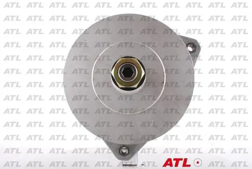 Handler.Part Alternator ATL Autotechnik L39530 3