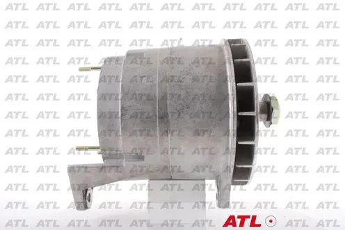 Handler.Part Alternator ATL Autotechnik L39530 2