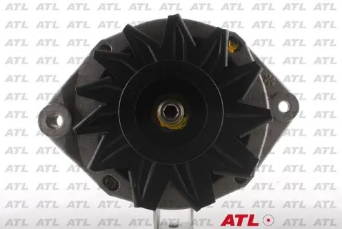 Handler.Part Alternator ATL Autotechnik L39960 3