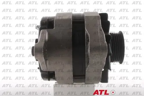 Handler.Part Alternator ATL Autotechnik L39960 2