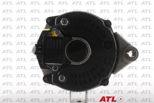 Handler.Part Alternator ATL Autotechnik L39960 1