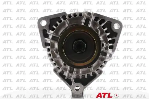 Handler.Part Alternator ATL Autotechnik L42360 3