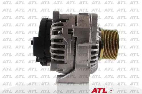 Handler.Part Alternator ATL Autotechnik L42360 2