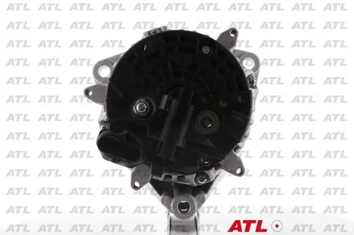 Handler.Part Alternator ATL Autotechnik L42360 1