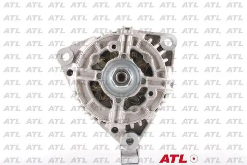 Handler.Part Alternator ATL Autotechnik L42590 3