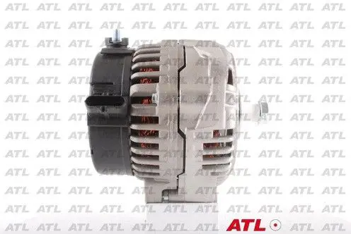 Handler.Part Alternator ATL Autotechnik L42590 2