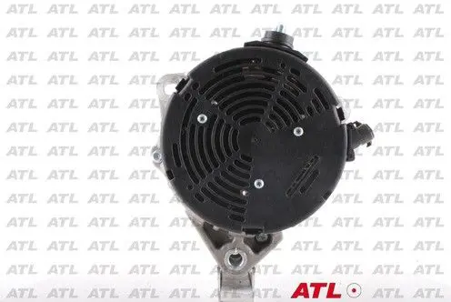 Handler.Part Alternator ATL Autotechnik L42590 1