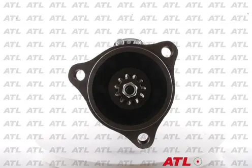 Handler.Part Starter ATL Autotechnik A13440 1