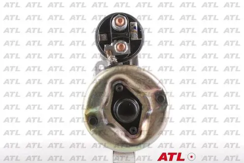 Handler.Part Starter ATL Autotechnik A10460 3