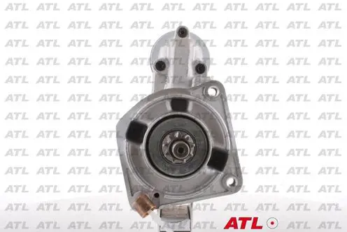 Handler.Part Starter ATL Autotechnik A10460 1