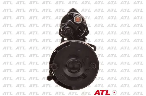 Handler.Part Starter ATL Autotechnik A11870 3