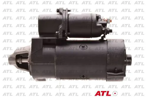 Handler.Part Starter ATL Autotechnik A11870 2