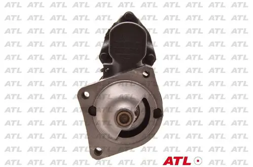 Handler.Part Starter ATL Autotechnik A11870 1