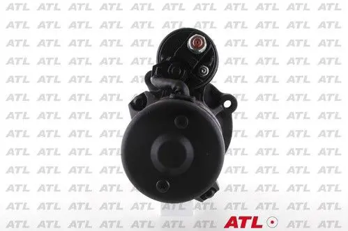 Handler.Part Starter ATL Autotechnik A13248 3