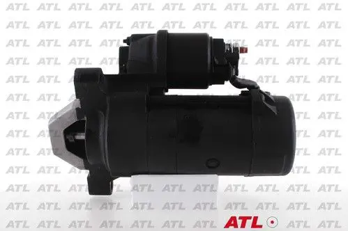 Handler.Part Starter ATL Autotechnik A13248 2