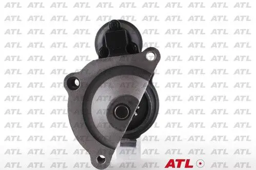 Handler.Part Starter ATL Autotechnik A13248 1