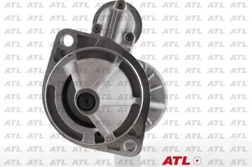 Handler.Part Starter ATL Autotechnik A16740 1