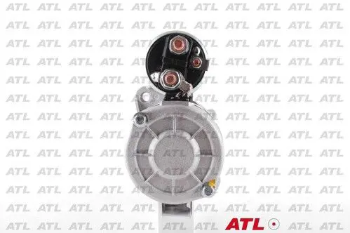 Handler.Part Starter ATL Autotechnik A17840 3