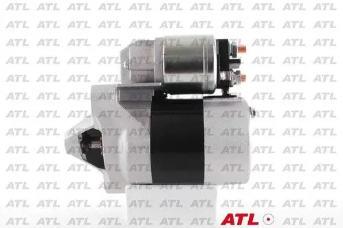 Handler.Part Starter ATL Autotechnik A17840 2