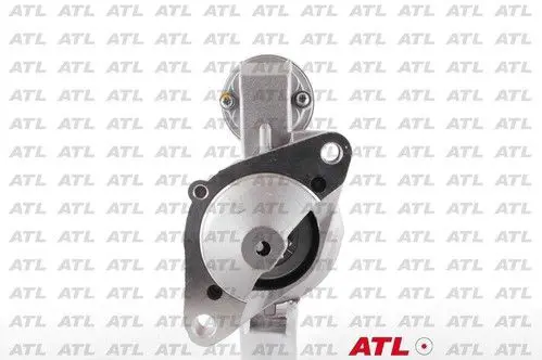 Handler.Part Starter ATL Autotechnik A17840 1