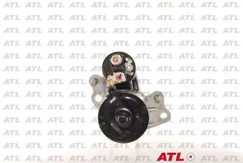 Handler.Part Starter ATL Autotechnik A18830 3