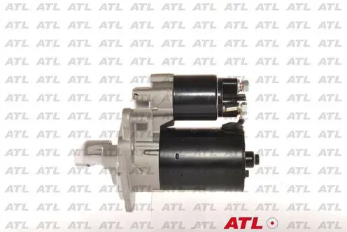 Handler.Part Starter ATL Autotechnik A18830 2