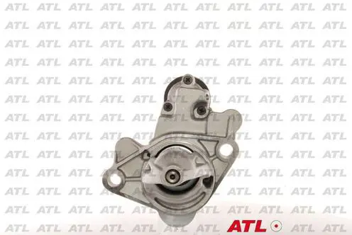 Handler.Part Starter ATL Autotechnik A18830 1