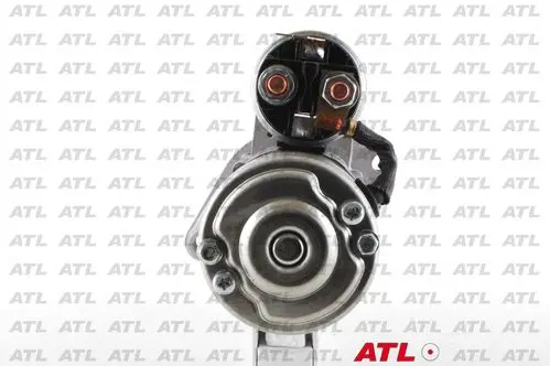 Handler.Part Starter ATL Autotechnik A20400 3