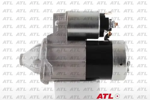 Handler.Part Starter ATL Autotechnik A20400 2