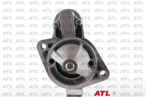 Handler.Part Starter ATL Autotechnik A20400 1