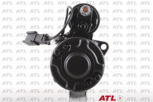 Handler.Part Starter ATL Autotechnik A76640 3