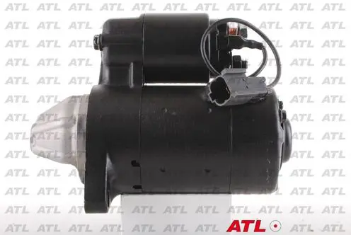 Handler.Part Starter ATL Autotechnik A76640 2