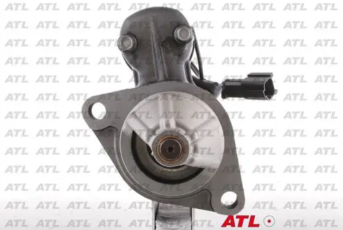 Handler.Part Starter ATL Autotechnik A76640 1