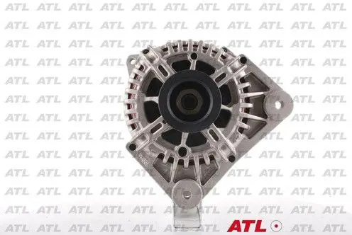 Handler.Part Alternator ATL Autotechnik L46440 3