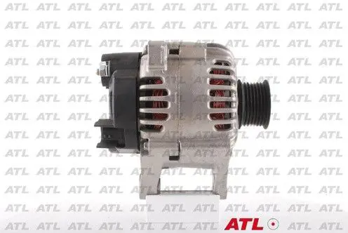 Handler.Part Alternator ATL Autotechnik L46440 2