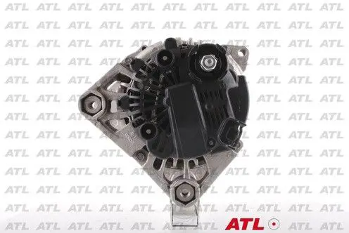 Handler.Part Alternator ATL Autotechnik L46440 1