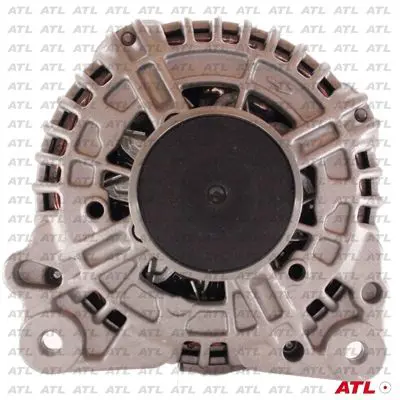 Handler.Part Alternator ATL Autotechnik L45360 1