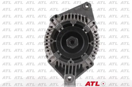 Handler.Part Alternator ATL Autotechnik L67830 3