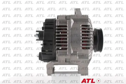 Handler.Part Alternator ATL Autotechnik L67830 2