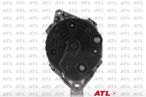 Handler.Part Alternator ATL Autotechnik L67830 1